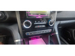 Renault Koleos 4x4 175cv miniatura 17